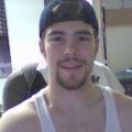 Photo of Andy, 34, man