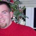 Photo of danny, 28, man
