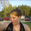 Photo of Jandy, 33, woman