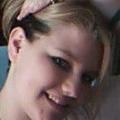Photo of Angel, 25, woman
