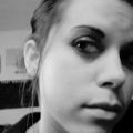 Photo of Allison, 32, woman