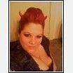 Photo of Maria, 28, woman