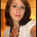 Photo of sweet674, 33, woman