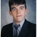 Photo of Michael, 35, man