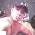 Photo of Eddie, 27, man