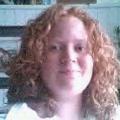 Photo of melody, 26, woman