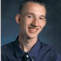Photo of Greg, 26, man