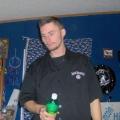 Photo of James, 32, man