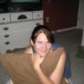 Photo of Kristen , 29, woman