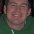 Photo of mattr560, 28, man