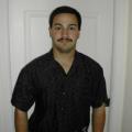 Photo of truck083, 26, man
