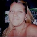 Photo of Linda, 38, woman