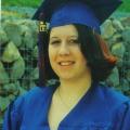 Photo of ashley , 26, woman
