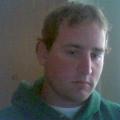 Photo of Jeremy, 37, man