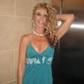 Photo of MARIE, 47, woman
