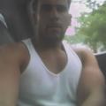 Photo of luis, 34, man