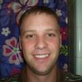Photo of Jeremy, 30, man