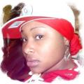 Photo of thund422, 29, woman