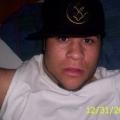 Photo of Avery , 29, man
