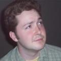 Photo of Joel, 28, man