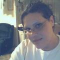 Photo of Heather, 34, woman