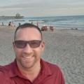 Photo of jyoungguns, 47, man