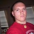 Photo of Lee, 32, man
