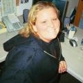 Photo of Mandy, 32, woman