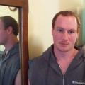 Photo of michael, 33, man