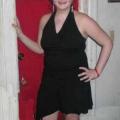 Photo of loudm698, 29, woman