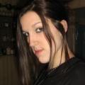 Photo of Crystal, 30, woman