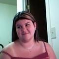 Photo of Christine, 32, woman