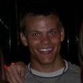 Photo of Steven, 26, man