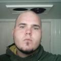 Photo of Matt, 28, man