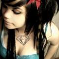 Photo of Abi, 26, woman