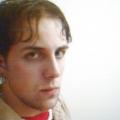 Photo of Jai, 25, man