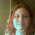 Photo of Jennifer, 33, woman