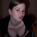 Photo of Amber, 33, woman