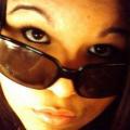 Photo of kdlac032, 33, woman