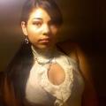 Photo of Pauline, 27, woman