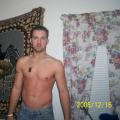 Photo of justin, 33, man