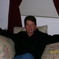 Photo of Matt, 55, man