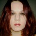 Photo of sylwia, 29, woman