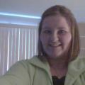 Photo of Pamela, 29, woman