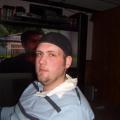 Photo of josh , 29, man
