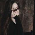 Photo of Elizabeth, 29, woman