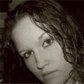 Photo of Toni, 33, woman