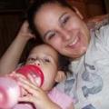 Photo of Heather, 29, woman