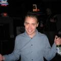 Photo of Tony, 34, man