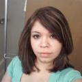 Photo of joni, 29, woman
